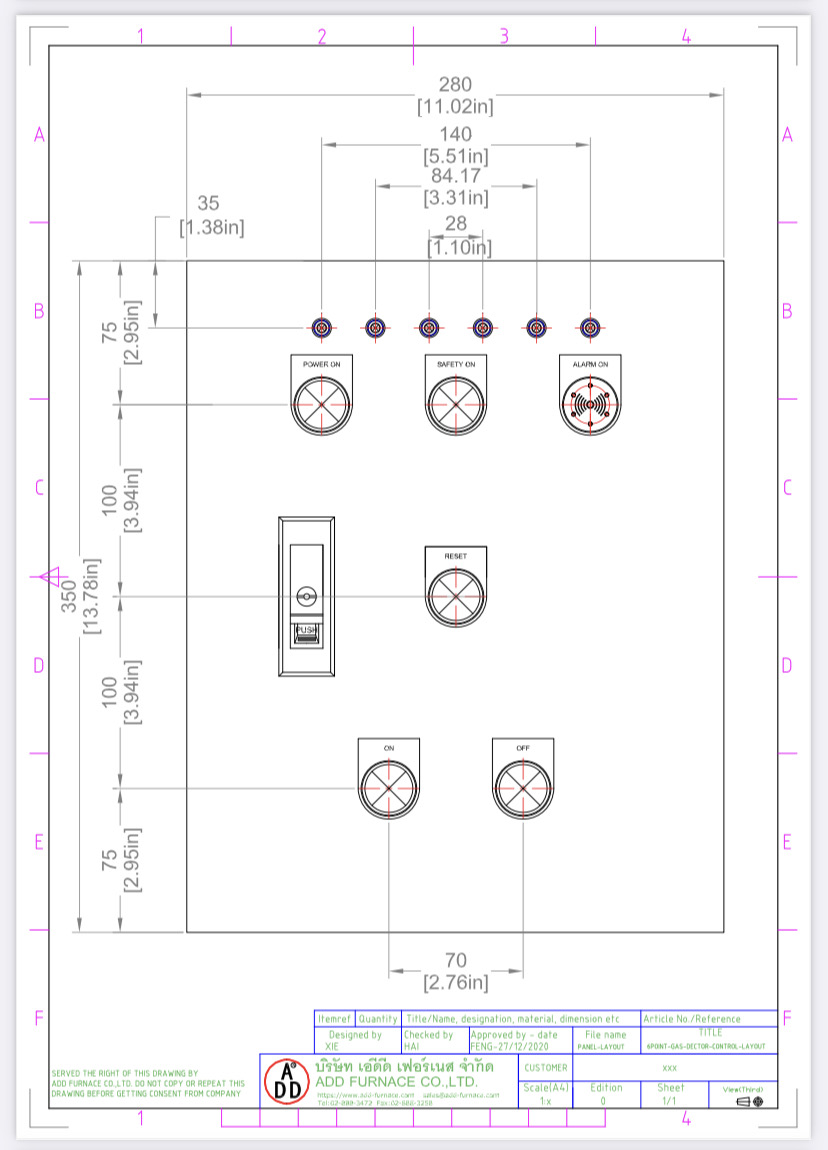 Yamataha-gld-09 Wiring Layout (5)